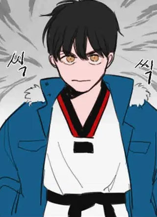 奇怪的食谱 截图1